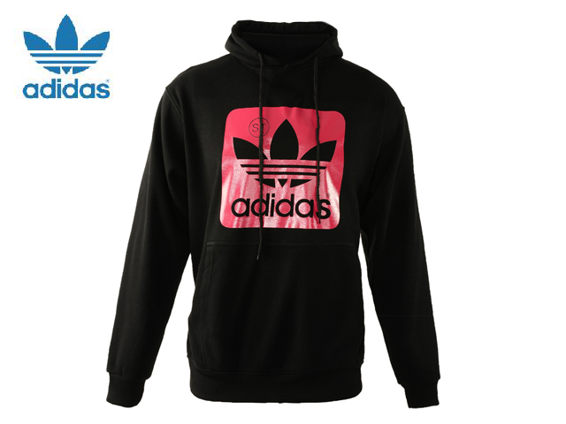 Sweat à Capuche Adidas Pour Homme 036